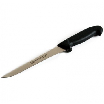 Nóż do trybowania 18cm